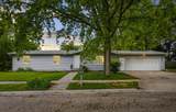 1110 8th Street - Photo 35