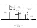 1110 8th Street - Photo 36