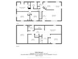 1110 8th Street - Photo 37