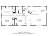 1110 8th Street - Photo 38