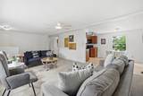 1110 8th Street - Photo 6