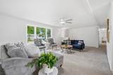 1110 8th Street - Photo 8