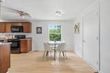 1110 8th Street - Photo 9