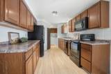 1110 8th Street - Photo 10