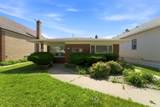 13227 Escanaba Avenue - Photo 1