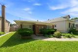 13227 Escanaba Avenue - Photo 2