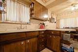 13227 Escanaba Avenue - Photo 11