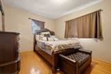13227 Escanaba Avenue - Photo 13