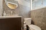 13227 Escanaba Avenue - Photo 15