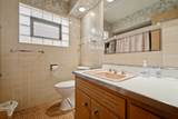 13227 Escanaba Avenue - Photo 16