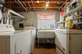 13227 Escanaba Avenue - Photo 17
