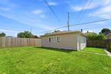 13227 Escanaba Avenue - Photo 18