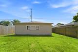 13227 Escanaba Avenue - Photo 19