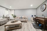 13227 Escanaba Avenue - Photo 4