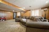 13227 Escanaba Avenue - Photo 5