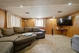 13227 Escanaba Avenue - Photo 6