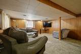 13227 Escanaba Avenue - Photo 7