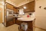13227 Escanaba Avenue - Photo 8