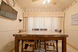 13227 Escanaba Avenue - Photo 9