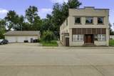 111 Broadway Street - Photo 1