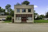 111 Broadway Street - Photo 2