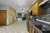 111 Broadway Street - Photo 11