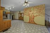 111 Broadway Street - Photo 12