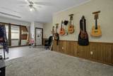 111 Broadway Street - Photo 13
