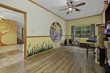 111 Broadway Street - Photo 14