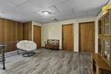 111 Broadway Street - Photo 15