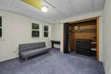 111 Broadway Street - Photo 16
