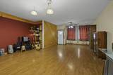 111 Broadway Street - Photo 17