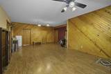 111 Broadway Street - Photo 18