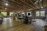 111 Broadway Street - Photo 19