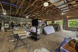 111 Broadway Street - Photo 20