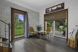 111 Broadway Street - Photo 3