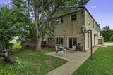 111 Broadway Street - Photo 21