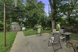 111 Broadway Street - Photo 22