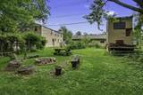 111 Broadway Street - Photo 23