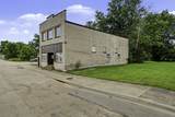 111 Broadway Street - Photo 24