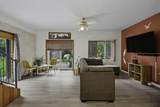 111 Broadway Street - Photo 4