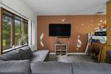 111 Broadway Street - Photo 5