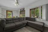 111 Broadway Street - Photo 6