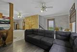 111 Broadway Street - Photo 7
