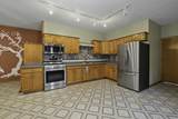 111 Broadway Street - Photo 8
