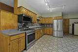 111 Broadway Street - Photo 9