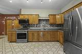 111 Broadway Street - Photo 10
