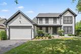 812 Kelly Ann Drive - Photo 2