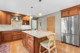 812 Kelly Ann Drive - Photo 11