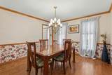 812 Kelly Ann Drive - Photo 12